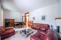 Foto Villa in vendita a Reggio Emilia