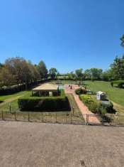 Foto Villa in vendita a Reggio Emilia