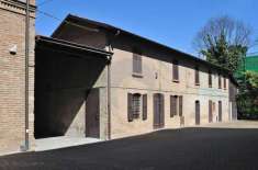 Foto Villa in vendita a Reggio Emilia