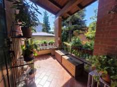 Foto Villa in vendita a Reggio Emilia