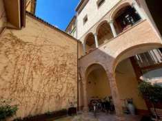 Foto Villa in vendita a Reggio Emilia