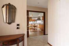 Foto Villa in vendita a Reggio Emilia