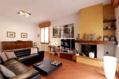 Foto Villa in vendita a Reggio Emilia