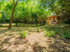 Foto Villa in vendita a Reggio Emilia