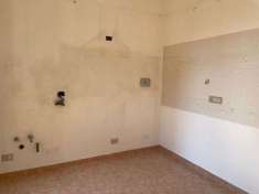 Foto Villa in vendita a Reggio Emilia