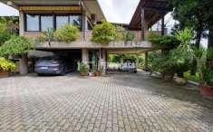 Foto Villa in vendita a Reggio Emilia