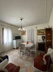 Foto Villa in vendita a Reggio nell'Emilia