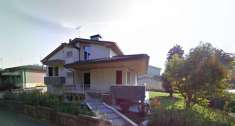 Foto Villa in vendita a Reggiolo