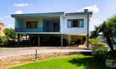 Foto Villa in Vendita a Remedello