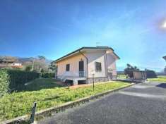 Foto Villa in vendita a Renella - Montignoso 150 mq  Rif: 1312885