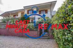 Foto Villa in vendita a Rescaldina - 4 locali 235mq