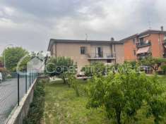 Foto Villa in Vendita a Rezzato Rezzato - Centro