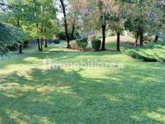 Foto Villa in Vendita a Rezzato Rezzato