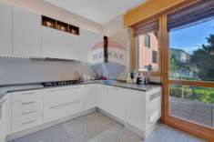 Foto Villa in vendita a Rho