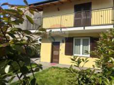 Foto Villa in vendita a Rho