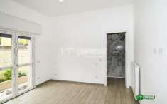 Foto Villa in vendita a Rho