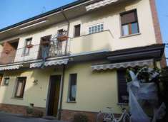 Foto Villa in Vendita a Rho