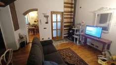 Foto Villa in vendita a Rho