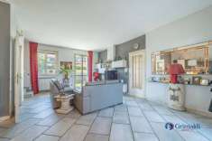 Foto Villa in Vendita a Rho