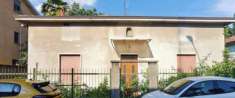 Foto Villa in Vendita a Rho