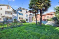 Foto Villa in vendita a Rho