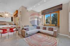 Foto Villa in vendita a Rho