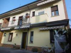 Foto Villa in Vendita a Rho Via Firenze,  9