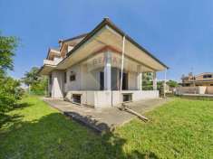 Foto Villa in vendita a Riano