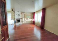 Foto Villa in vendita a Riccione
