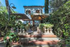Foto Villa in vendita a Riccione