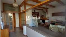 Foto Villa in vendita a Riccione