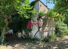 Foto Villa in vendita a Riccione