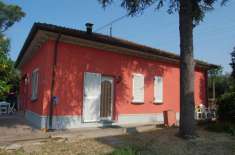 Foto Villa in vendita a Riccione