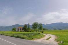 Foto Villa in vendita a Rieti - 4 locali 130mq