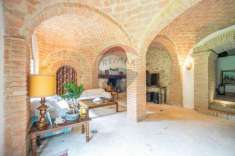 Foto Villa in vendita a Rieti