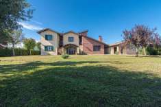 Foto Villa in vendita a Rieti