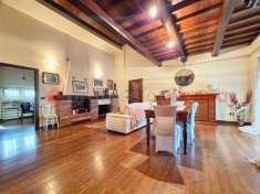 Foto Villa in vendita a Rieti