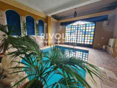 Foto Villa in vendita a Rieti