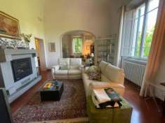 Foto Villa in vendita a Riglione Oratoio - Pisa 600 mq  Rif: 1277400