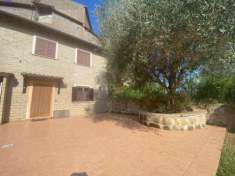 Foto Villa in vendita a Rignano Flaminio - 3 locali 84mq