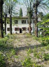 Foto Villa in vendita a Rignano Sull'Arno - 22 locali 610mq