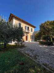 Foto Villa in vendita a Rigoli - San Giuliano Terme 300 mq  Rif: 1072048