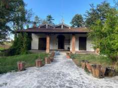 Foto Villa in vendita a Rimini, Corpol