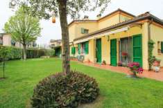 Foto Villa in vendita a Rimini