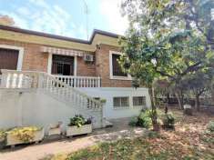 Foto Villa in vendita a Rimini