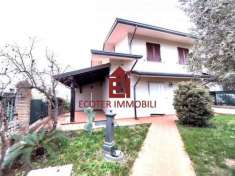 Foto Villa in vendita a Rimini