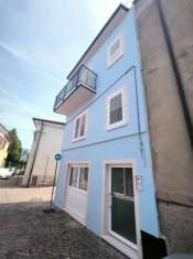 Foto Villa in vendita a Rimini