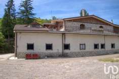 Foto Villa in vendita a Riofreddo