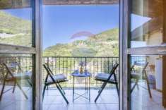 Foto Villa in vendita a Riomaggiore - 3 locali 100mq