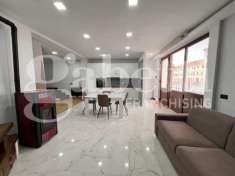 Foto Villa in vendita a Rionero Sannitico